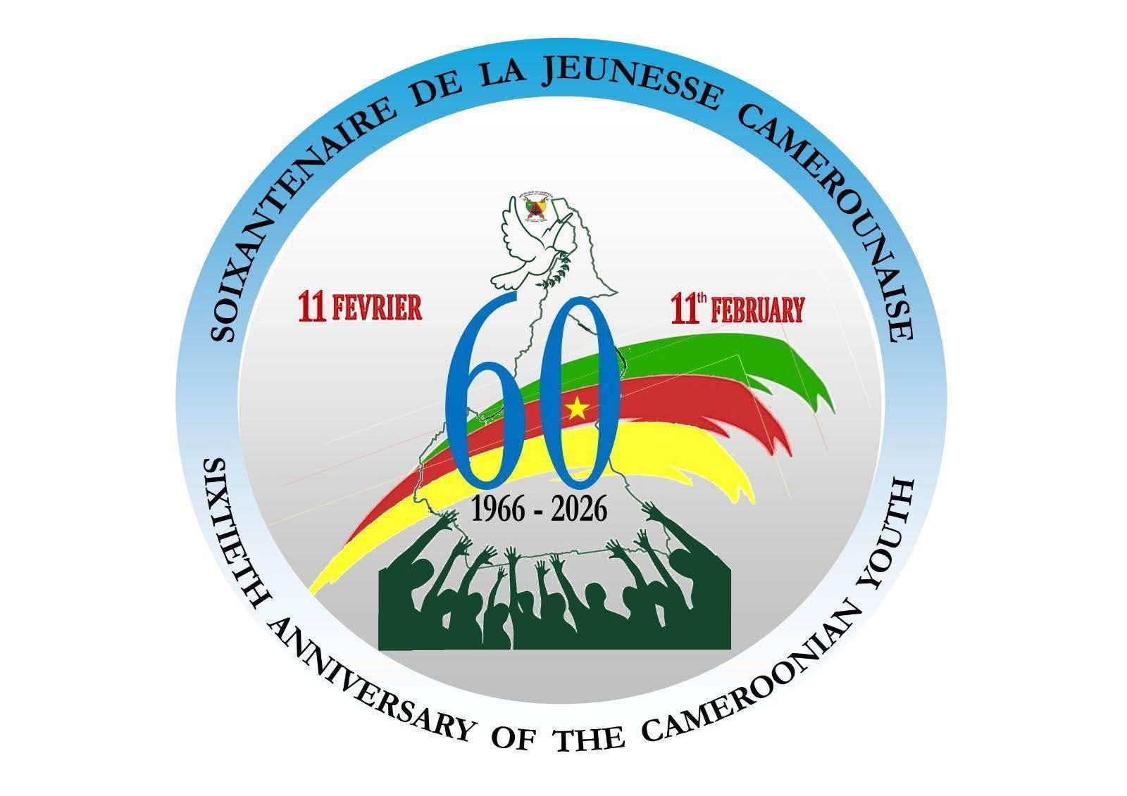 Éditorial du 16 février 2026